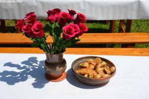 30_let_tromeje_250519 (31)